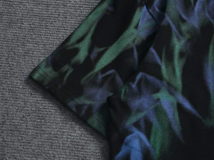 Dior T Shirts Short _SKUDiorXS-Lxetr31415413